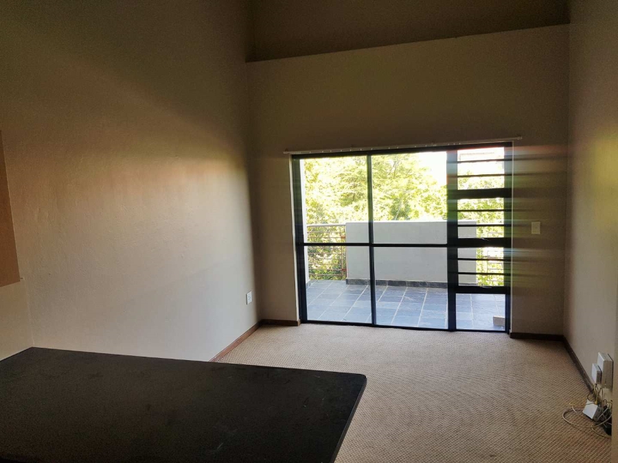 1 Bedroom Property for Sale in Jackal Creek Golf Estate Gauteng