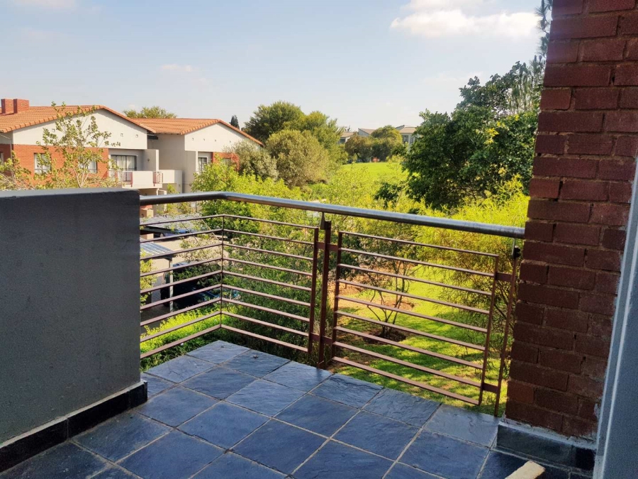1 Bedroom Property for Sale in Jackal Creek Golf Estate Gauteng