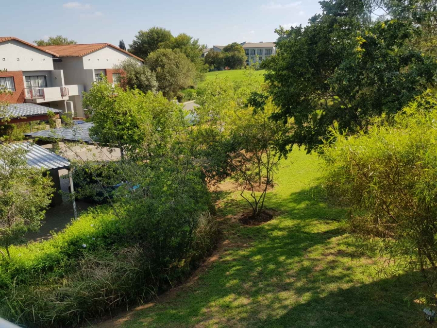 1 Bedroom Property for Sale in Jackal Creek Golf Estate Gauteng