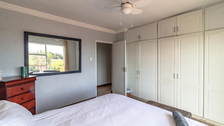 5 Bedroom Property for Sale in Glenvista Gauteng