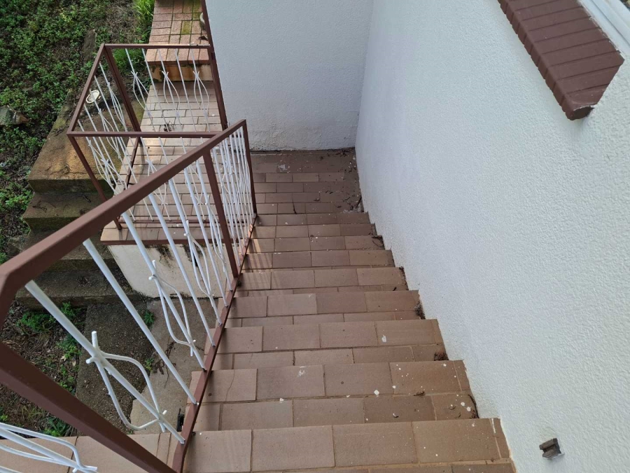 3 Bedroom Property for Sale in Mulbarton Gauteng