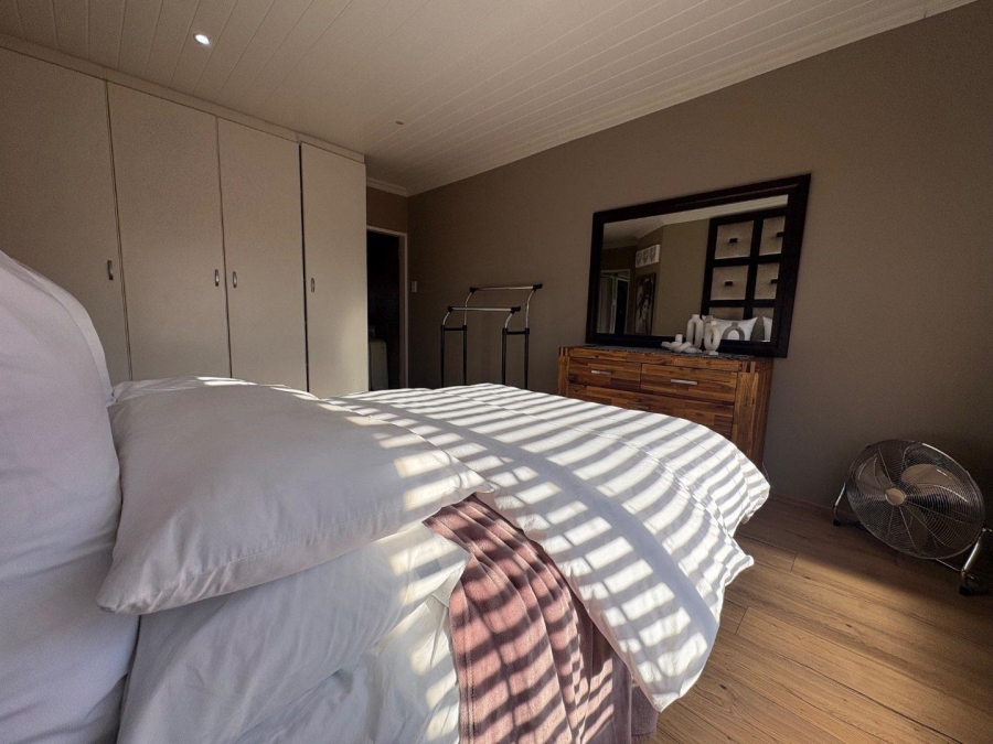 3 Bedroom Property for Sale in Birchleigh Gauteng