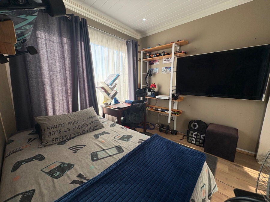 3 Bedroom Property for Sale in Birchleigh Gauteng