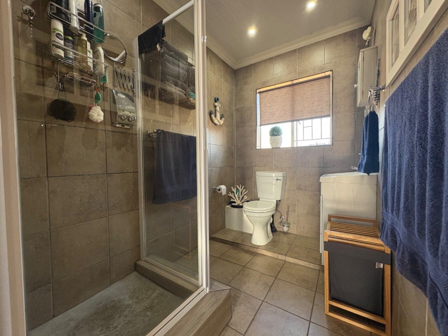 3 Bedroom Property for Sale in Birchleigh Gauteng