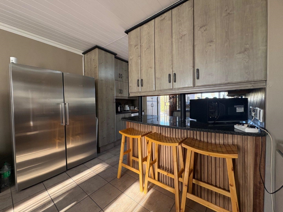 3 Bedroom Property for Sale in Birchleigh Gauteng
