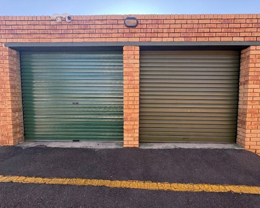 3 Bedroom Property for Sale in Birchleigh Gauteng