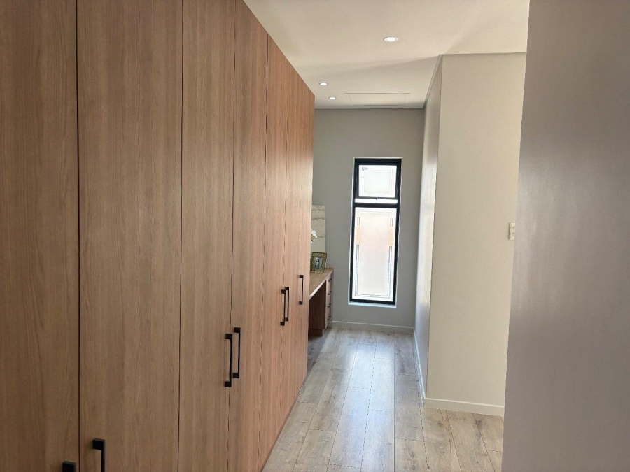 To Let 3 Bedroom Property for Rent in Carlswald Gauteng