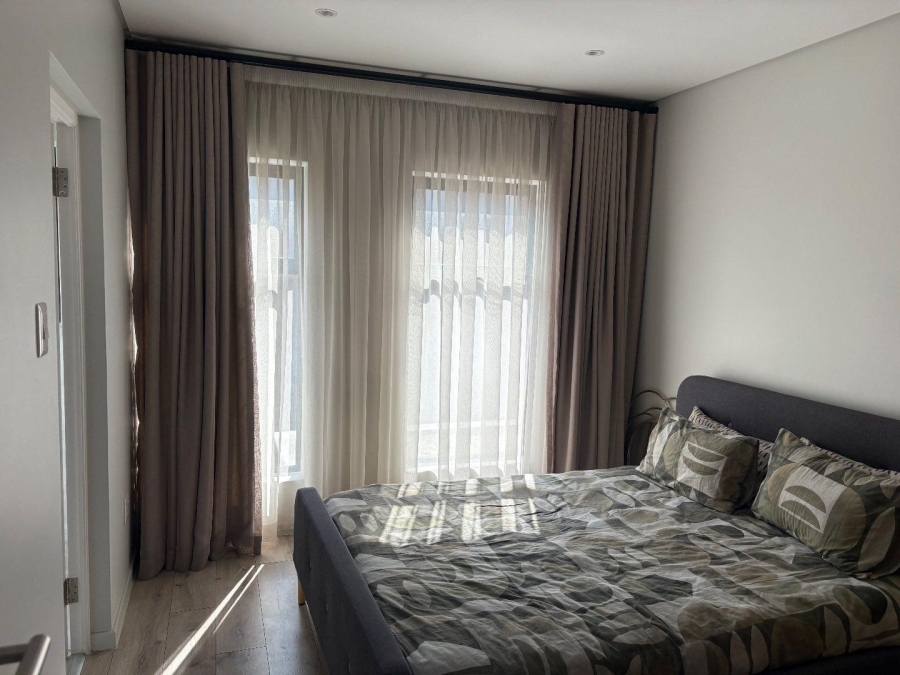 To Let 3 Bedroom Property for Rent in Carlswald Gauteng