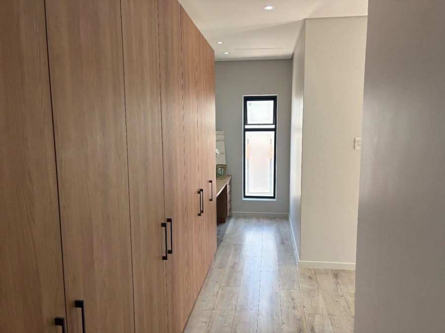 To Let 3 Bedroom Property for Rent in Carlswald Gauteng