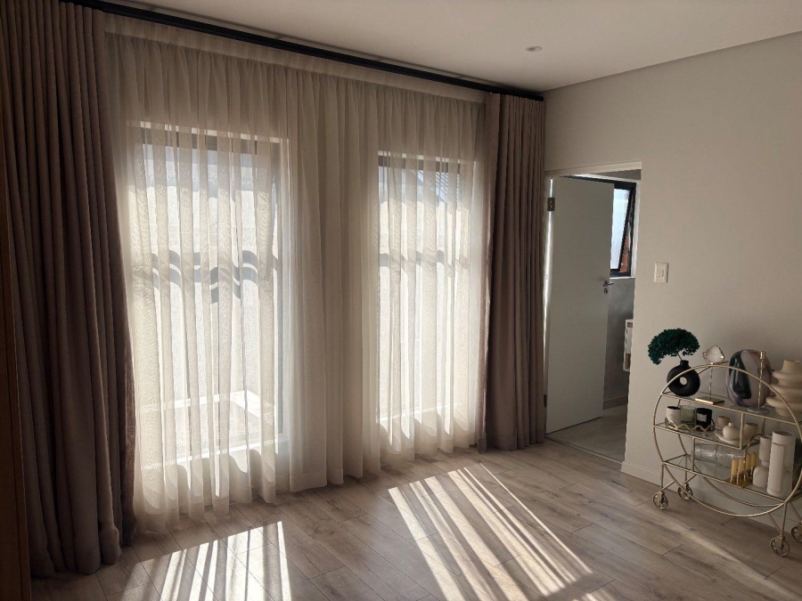 To Let 3 Bedroom Property for Rent in Carlswald Gauteng