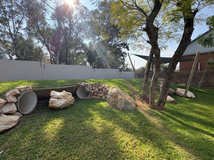 To Let 3 Bedroom Property for Rent in Carlswald Gauteng