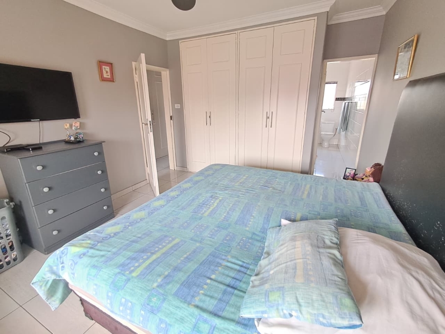 3 Bedroom Property for Sale in Brackenhurst Gauteng