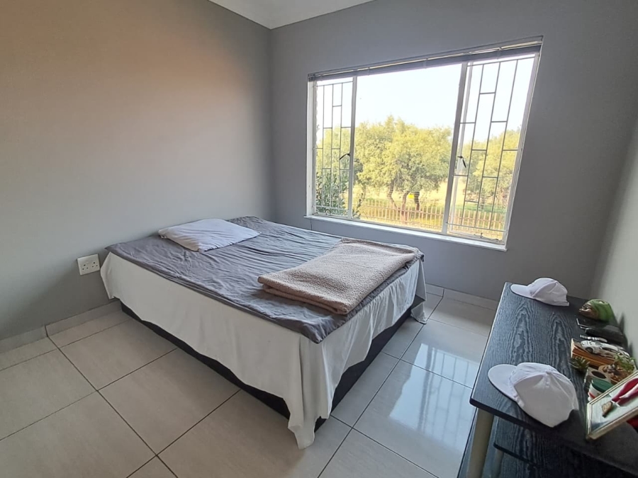 3 Bedroom Property for Sale in Brackenhurst Gauteng
