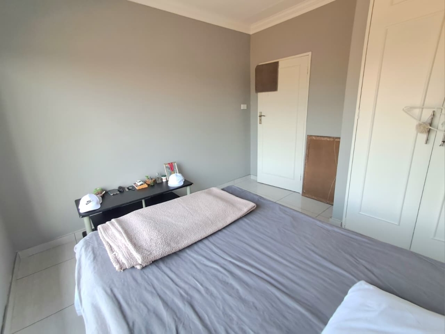 3 Bedroom Property for Sale in Brackenhurst Gauteng