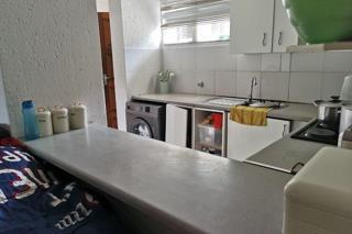 2 Bedroom Property for Sale in Mulbarton Gauteng