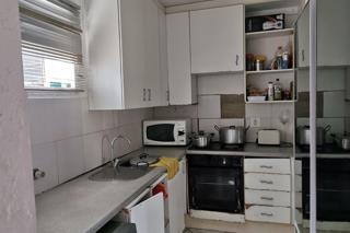 2 Bedroom Property for Sale in Mulbarton Gauteng
