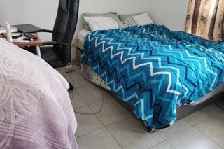 2 Bedroom Property for Sale in Mulbarton Gauteng