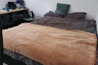 2 Bedroom Property for Sale in Mulbarton Gauteng
