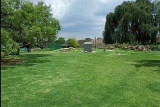 2 Bedroom Property for Sale in Mulbarton Gauteng