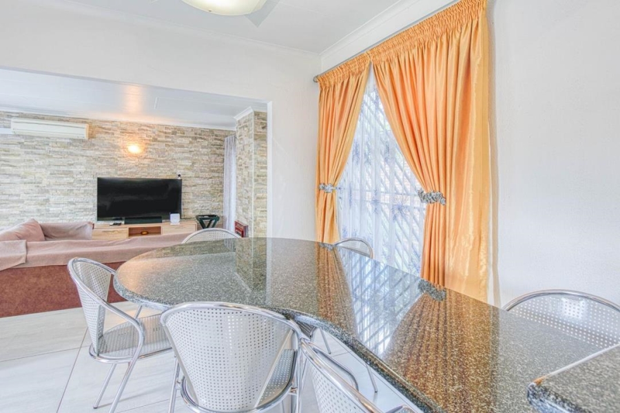 3 Bedroom Property for Sale in Glenvista Gauteng