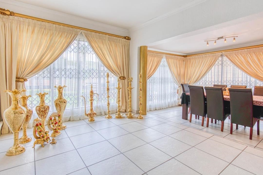 3 Bedroom Property for Sale in Glenvista Gauteng
