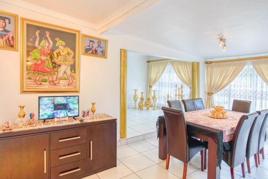3 Bedroom Property for Sale in Glenvista Gauteng