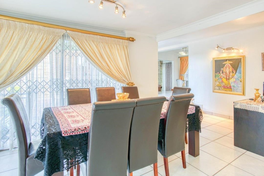 3 Bedroom Property for Sale in Glenvista Gauteng