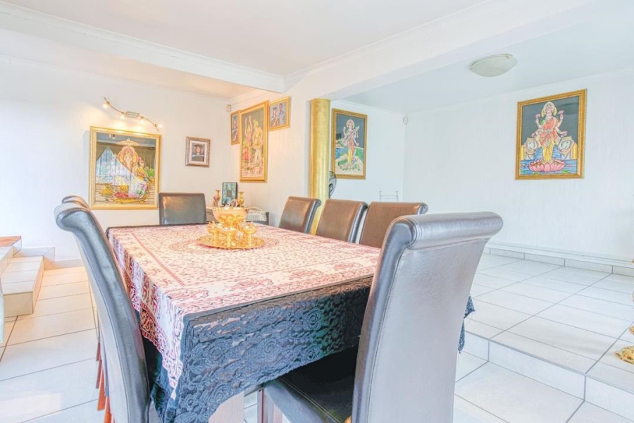3 Bedroom Property for Sale in Glenvista Gauteng