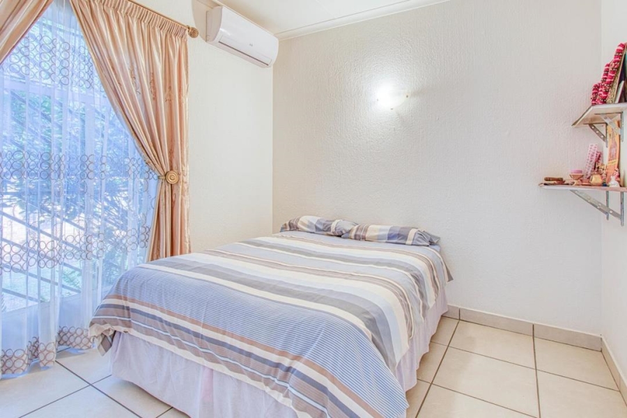3 Bedroom Property for Sale in Glenvista Gauteng
