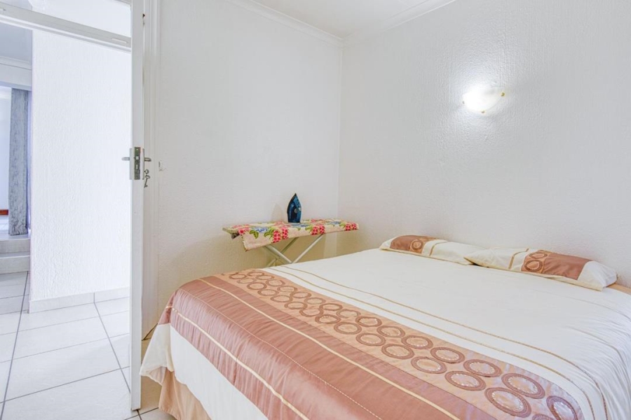 3 Bedroom Property for Sale in Glenvista Gauteng