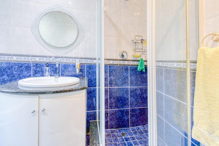 3 Bedroom Property for Sale in Glenvista Gauteng