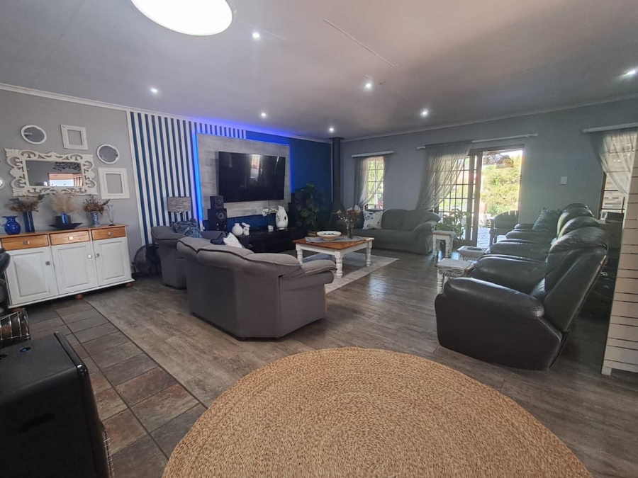 3 Bedroom Property for Sale in Mayberry Park Gauteng