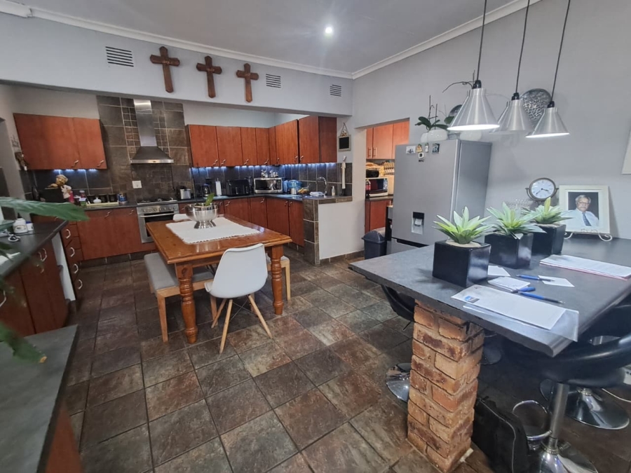 3 Bedroom Property for Sale in Mayberry Park Gauteng
