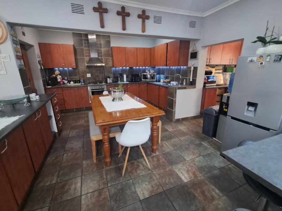 3 Bedroom Property for Sale in Mayberry Park Gauteng