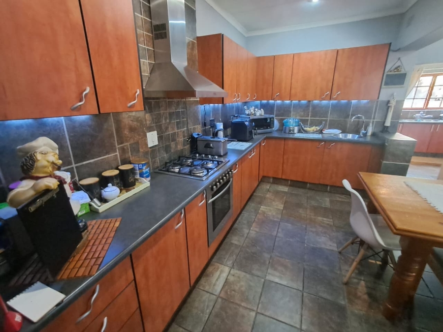 3 Bedroom Property for Sale in Mayberry Park Gauteng