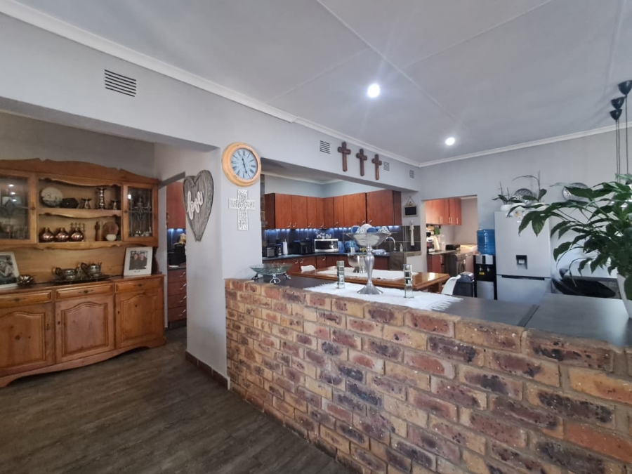 3 Bedroom Property for Sale in Mayberry Park Gauteng
