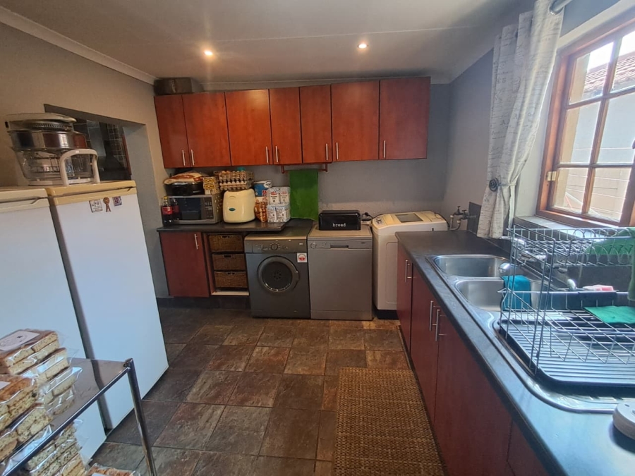 3 Bedroom Property for Sale in Mayberry Park Gauteng