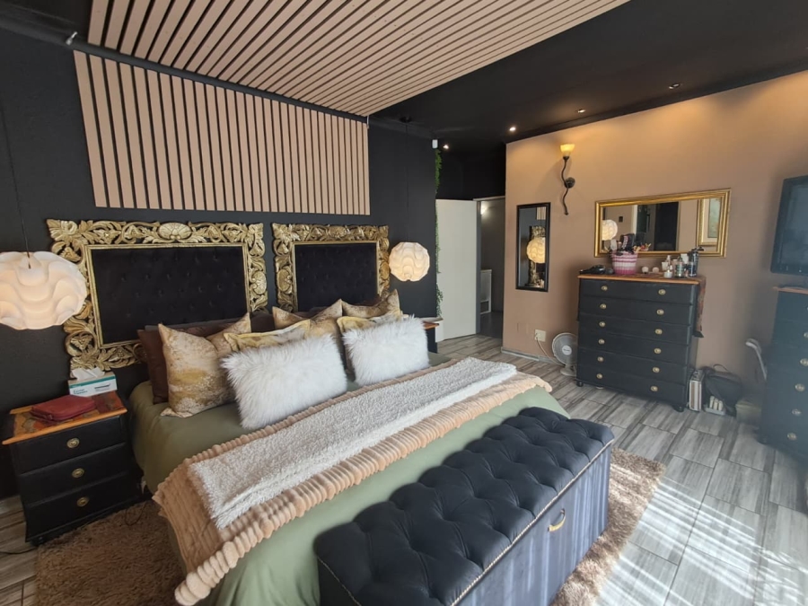3 Bedroom Property for Sale in Mayberry Park Gauteng