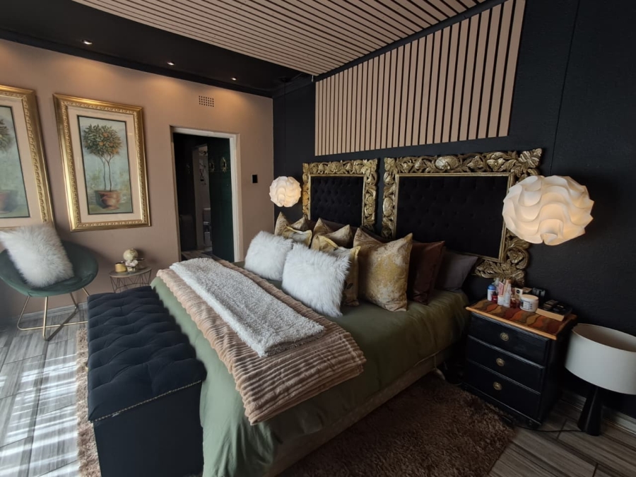 3 Bedroom Property for Sale in Mayberry Park Gauteng