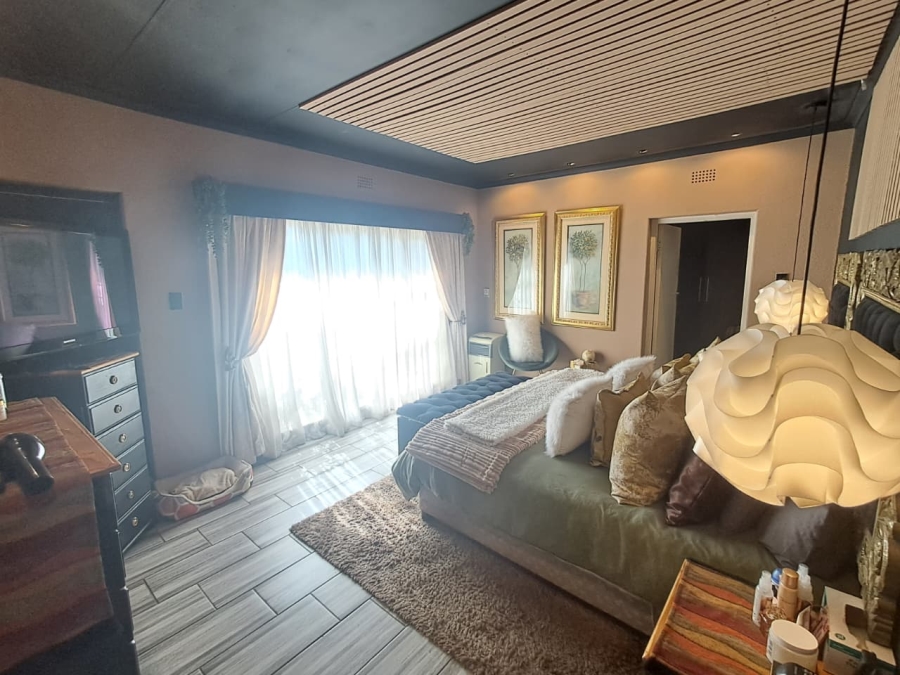 3 Bedroom Property for Sale in Mayberry Park Gauteng