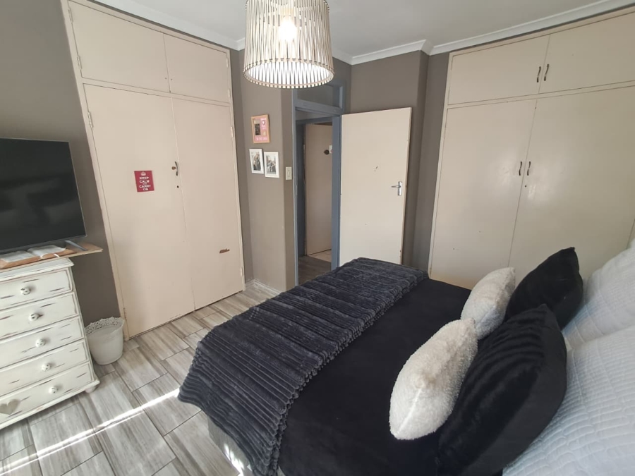 3 Bedroom Property for Sale in Mayberry Park Gauteng