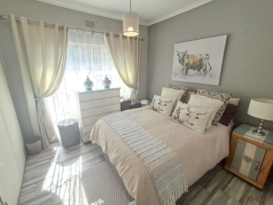 3 Bedroom Property for Sale in Mayberry Park Gauteng