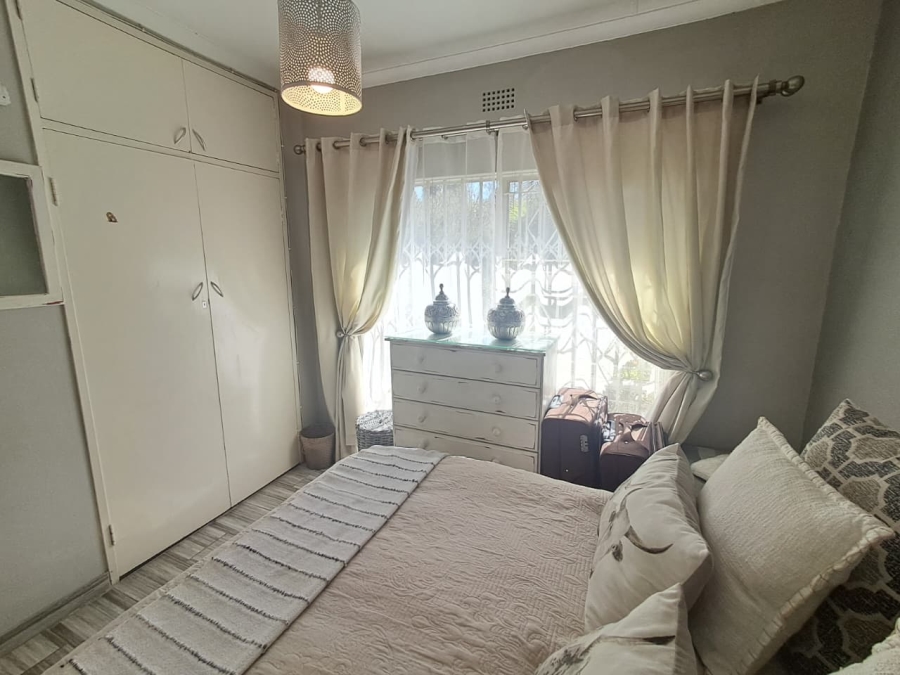 3 Bedroom Property for Sale in Mayberry Park Gauteng