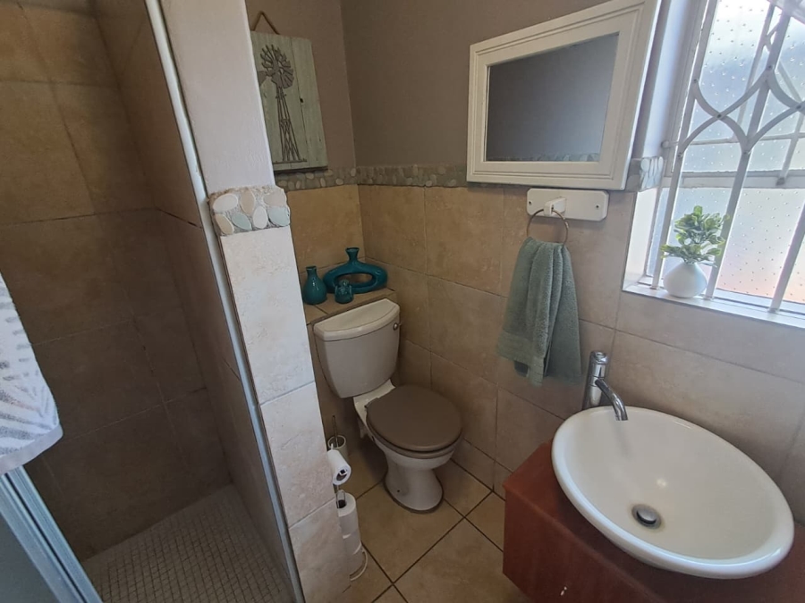 3 Bedroom Property for Sale in Mayberry Park Gauteng
