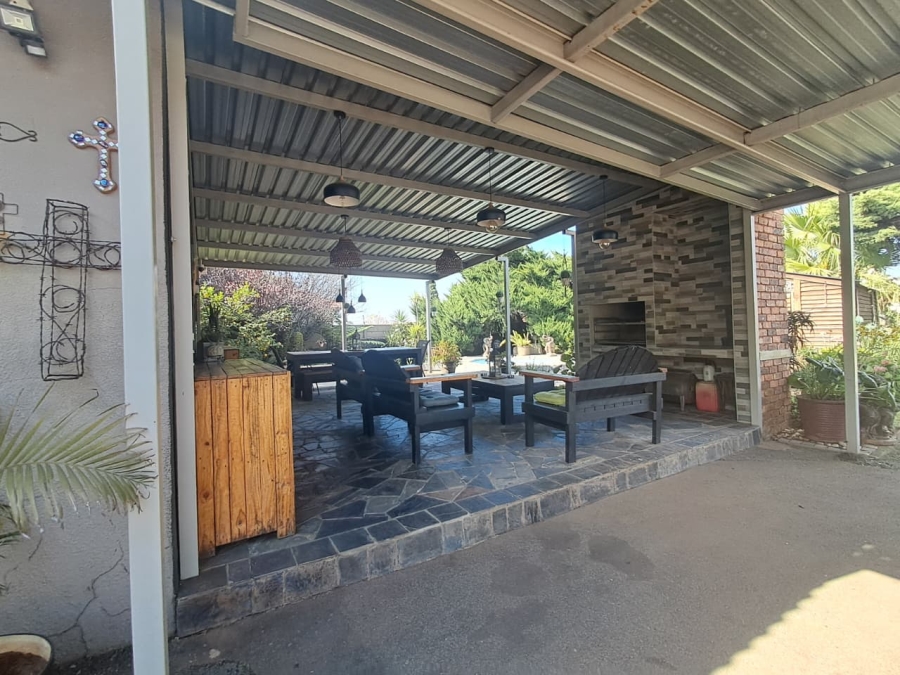 3 Bedroom Property for Sale in Mayberry Park Gauteng