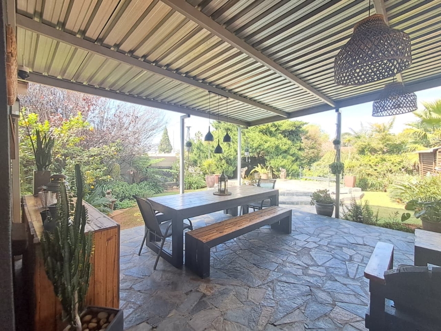 3 Bedroom Property for Sale in Mayberry Park Gauteng
