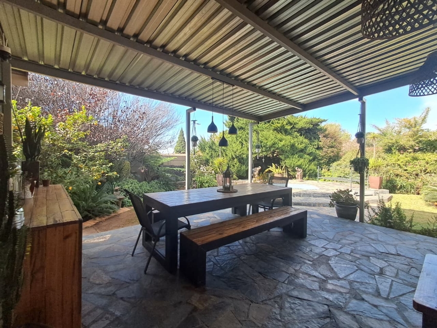 3 Bedroom Property for Sale in Mayberry Park Gauteng