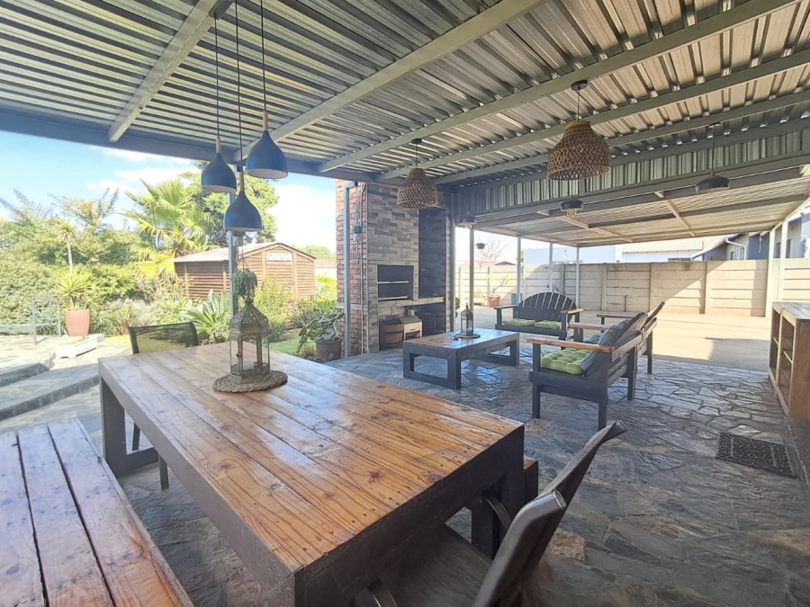 3 Bedroom Property for Sale in Mayberry Park Gauteng