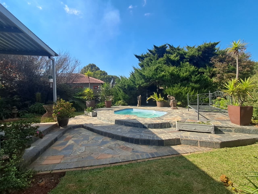 3 Bedroom Property for Sale in Mayberry Park Gauteng