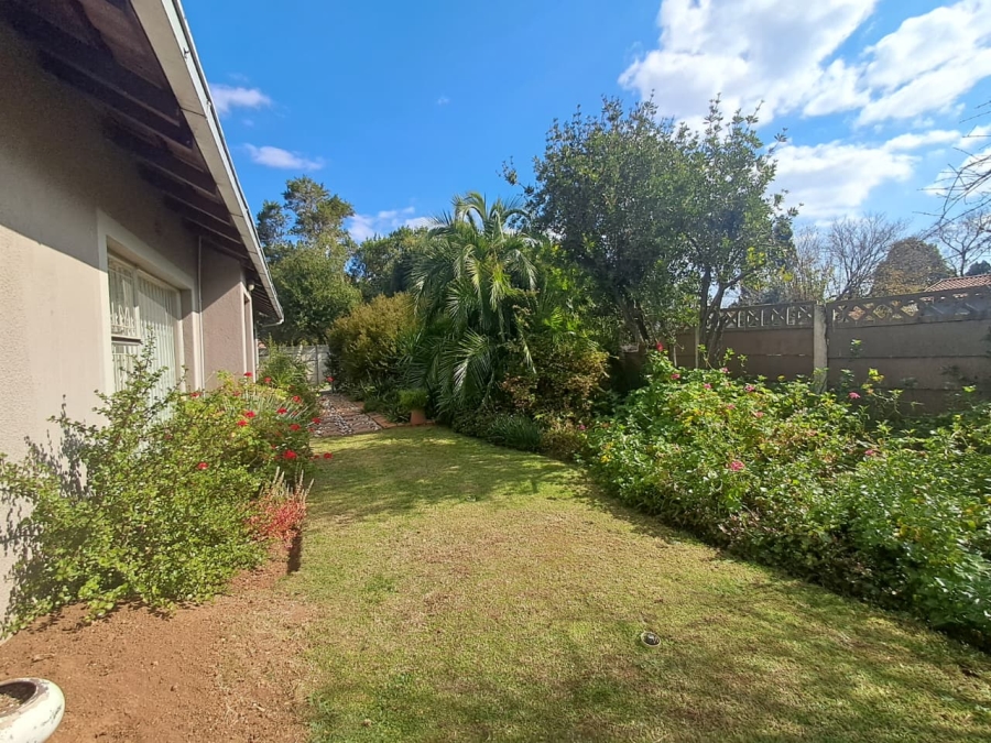3 Bedroom Property for Sale in Mayberry Park Gauteng